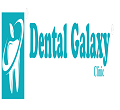 Dental Galaxy Baner, 